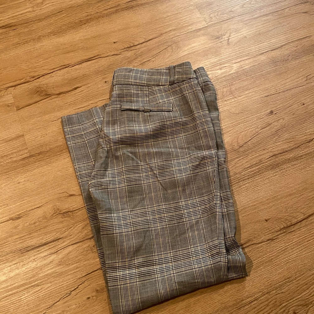 Kate spade pants 💎 - Picture 2 of 3